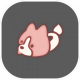 UI-鞋子-小狗拖鞋.png