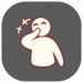 UI-云野动作-欢笑追光者.png