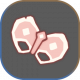 UI-小型家具-海牛伙伴.png