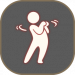 UI-云巢动作-热情舞者.png