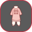 UI-裤子-偷窥邮差.png