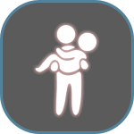 UI-禁阁动作-领主.png