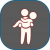 UI-领主.png