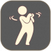 UI-云巢动作-热情舞者.png