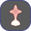 UI-大型家具-星光收藏家.png