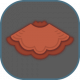 UI-斗篷-乡野的回忆.png
