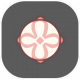 UI-小型家具-繁花绣球.png