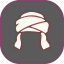 UI-发型-冷漠术士.png