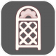 UI-大型家具-向日葵屏风.png
