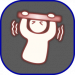 UI-晨岛动作-活跃优等生.png