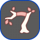 UI-大型家具-青鸟季向导.png