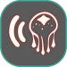 UI-云野动作-母语者.png