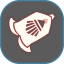 UI-乐器-风铃修补匠.png