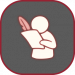 UI-云巢动作-狂欢巧思编导.png