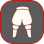 UI-裤子-踏舞孩童.png