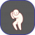 UI-禁阁动作-星光收藏家.png
