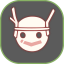 UI-面具-傻笑童子军.png