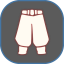 UI-裤子-火先知.png