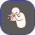 UI-禁阁动作-打喷嚏的地理学家.png