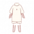 UI-裤子1.png
