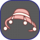 UI-发饰-织光光农.png