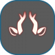 UI-耳饰-神鹿祝福头饰.png