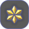 UI-音韵季logo.png