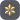 UI-音韵季logo.png