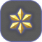 UI-音韵季logo.png
