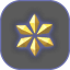 UI-音韵季logo.png