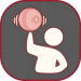 UI-云巢动作-狂欢杂耍演员.png
