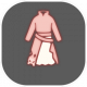UI-裤子-哥特螃蟹长袍.png