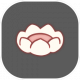 UI-小型家具-月莲坐垫.png