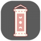 UI-小型家具-月相挂画.png