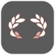 UI-发饰-锦标赛桂冠.png