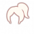 引路观星者