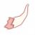 冥龙号角