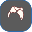UI-发型-螺旋武冠.png