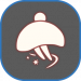 UI-雨林动作-迁徙水母语者.png