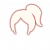 引路观星者