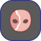 UI-面具-织光学者.png