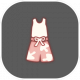 UI-裤子-遥鲲沙滩短裤.png