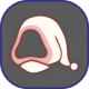 UI-发型-织光学者.png