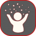 UI-云野动作-彩纸表亲.png