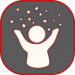 UI-云野动作-彩纸表亲.png