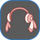 UI-发饰-迁徙水母语者.png