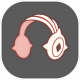 UI-耳饰-彩虹耳机.png