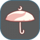 UI-手持-星夜伞.png