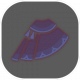 UI-斗篷-金穗披肩斗篷.png