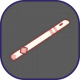 UI-手持-织光光农.png
